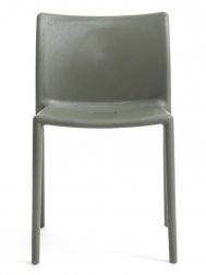 Стул пластиковый Magis RE Air-Chair
