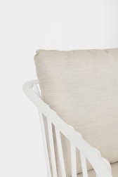 Комплект лаунж мебели Nixie