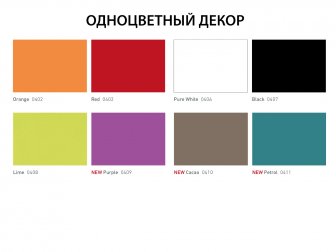 Столешница профессиональная Classicline