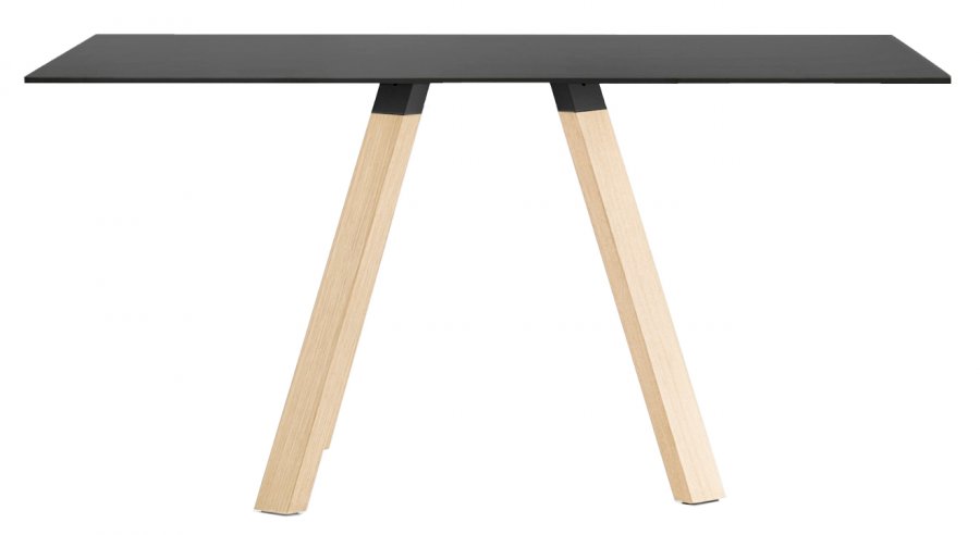 Стол ламинированный Arki-Table Wood