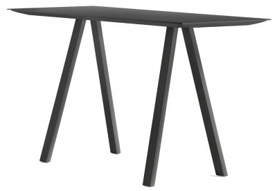 Arki-Table Fenix Стол барный ламинированный