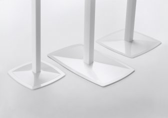 Подстолье металлическое Ax
