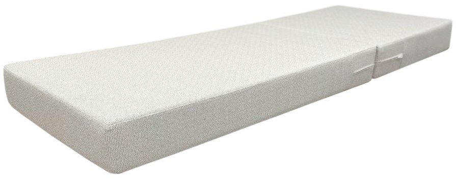 Матрас для шезлонга Mattress Armur