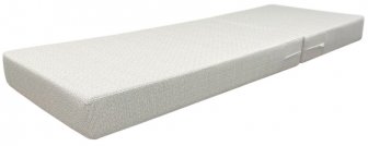 Матрас для шезлонга Mattress Armur