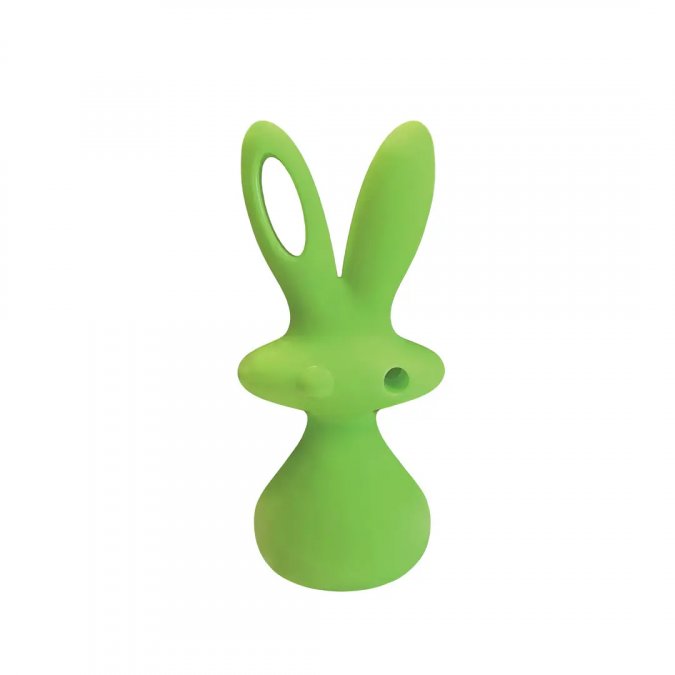 Фигура пластиковая Кролик Cosmo Bunny Pop