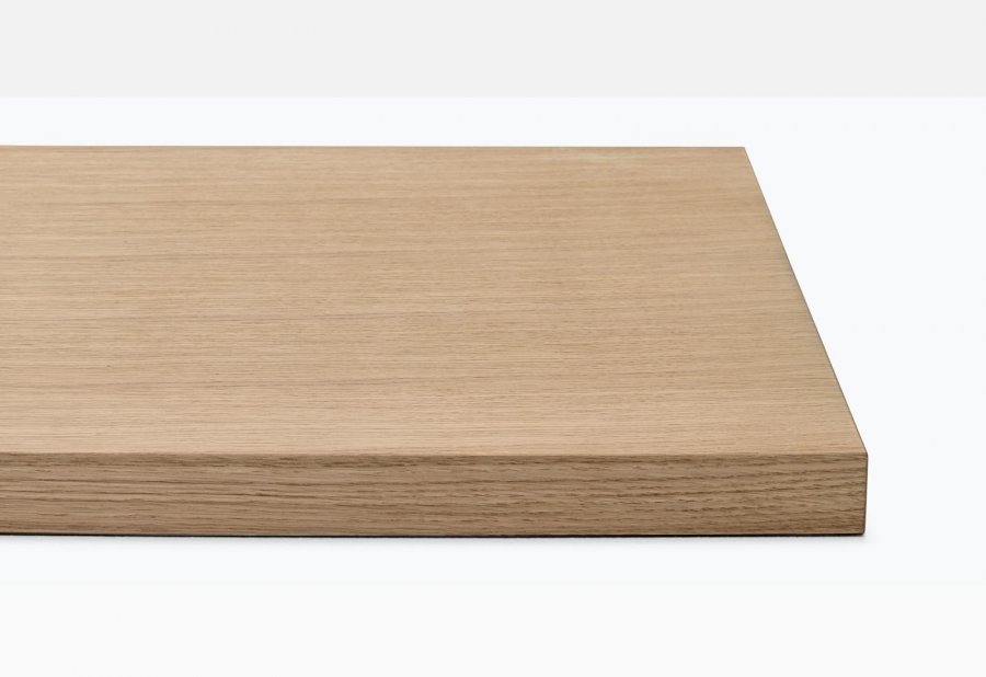 Столешница квадратная Veneered