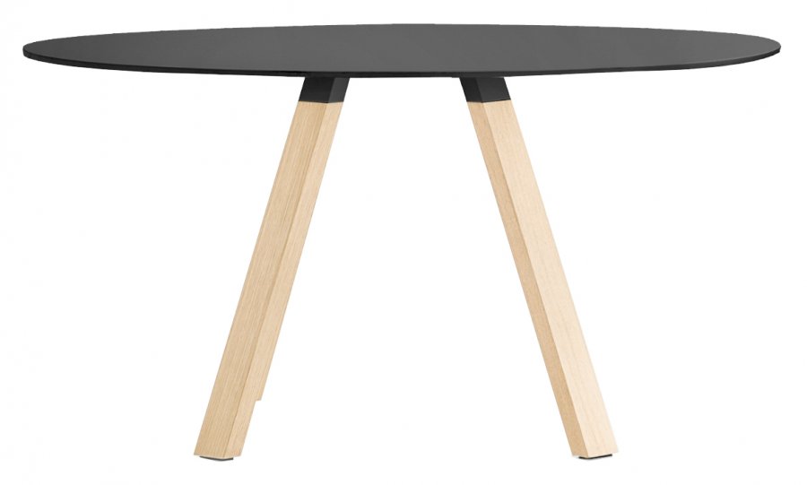 Стол ламинированный Arki-Table Wood