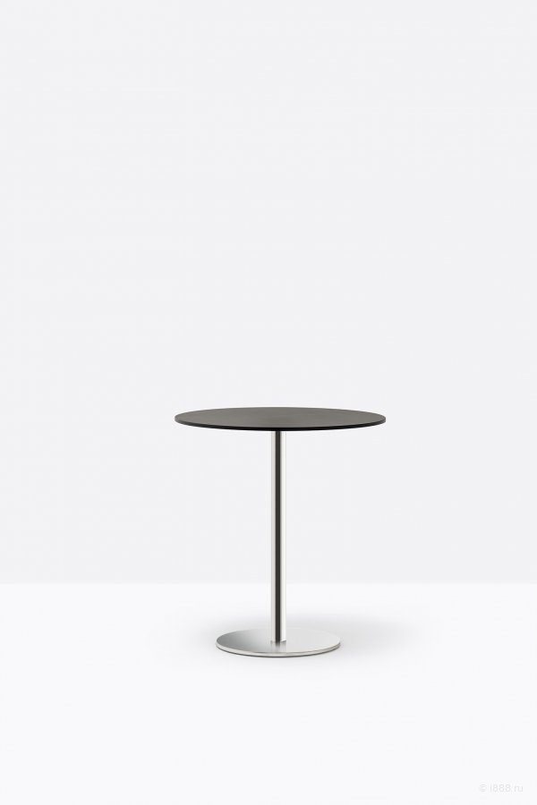 Подстолье металлическое Inox