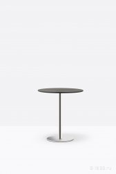 Подстолье металлическое Inox
