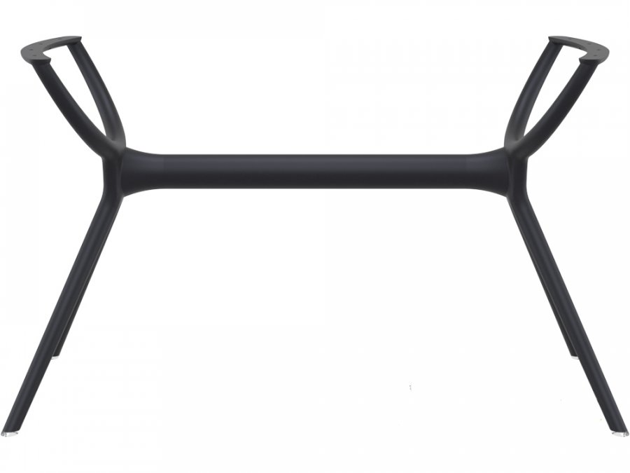 Подстолье пластиковое Air Legs Medium