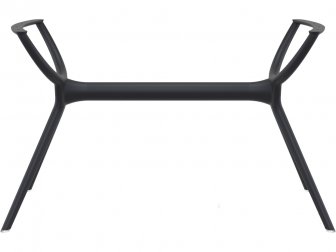 Подстолье пластиковое Air Legs Medium
