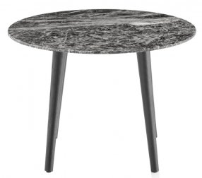 Столик журнальный Malmo Marble