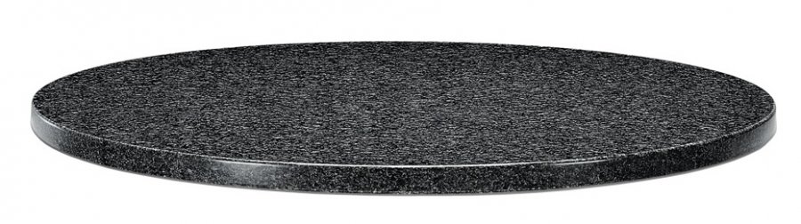 Столешница гранитная Granite