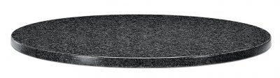 Granite Столешница гранитная