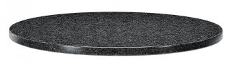 Столешница гранитная Granite