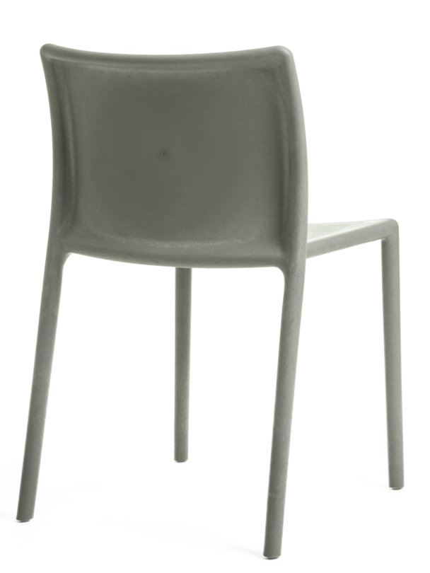 Стул пластиковый Magis RE Air-Chair