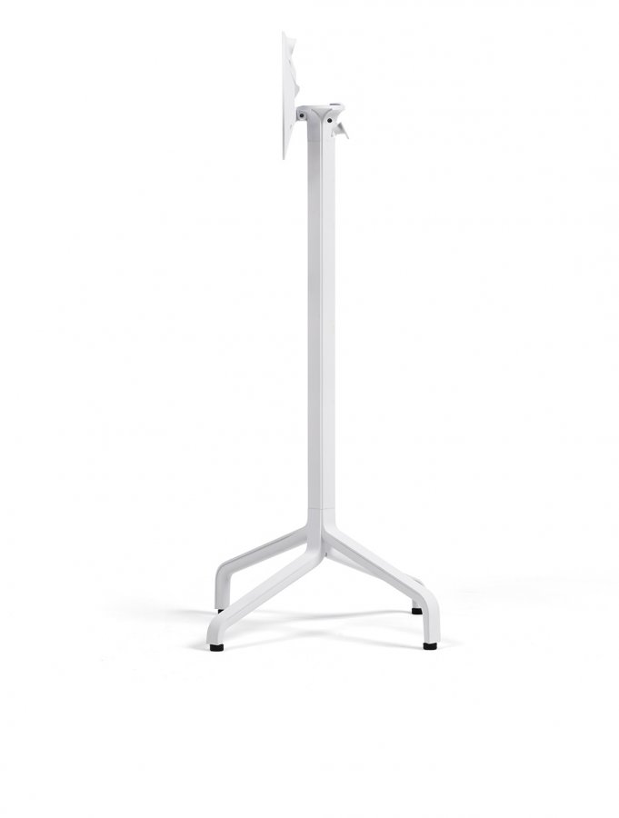 Подстолье металлическое барное складное Frasca High Folding Special