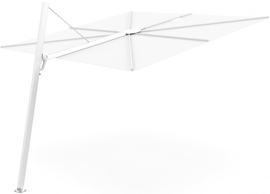 Зонт профессиональный 2.5х2.5 м Spectra Forward