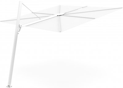 Spectra Forward Зонт профессиональный 2.5х2.5 м