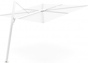Зонт профессиональный 2.5х2.5 м Spectra Forward