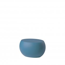 Столик пластиковый журнальный Blos Low Table Pop