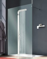 Душ уличный Funny Yang T 245 TL