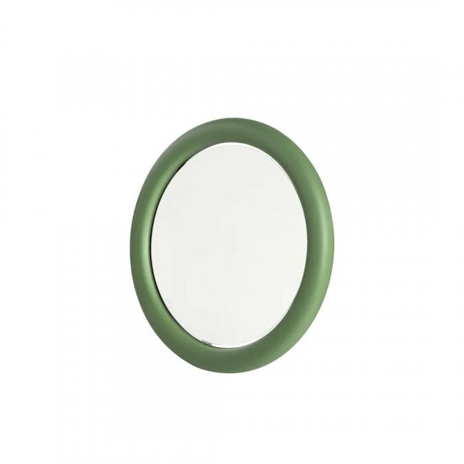 Зеркало пластиковое Giotto Mirror 110 Pop