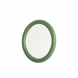 Зеркало пластиковое Giotto Mirror 110 Pop