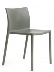 Стул пластиковый Magis RE Air-Chair