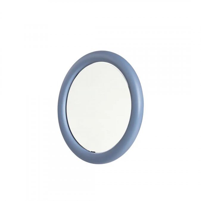 Зеркало пластиковое Giotto Mirror 80 Pop