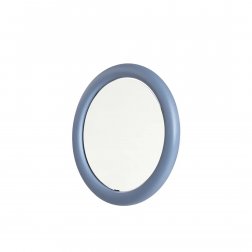 Зеркало пластиковое Giotto Mirror 80 Pop