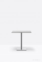Подстолье металлическое Inox