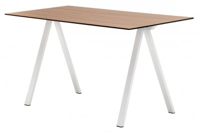Arki-Desk Compact Стол ламинированный