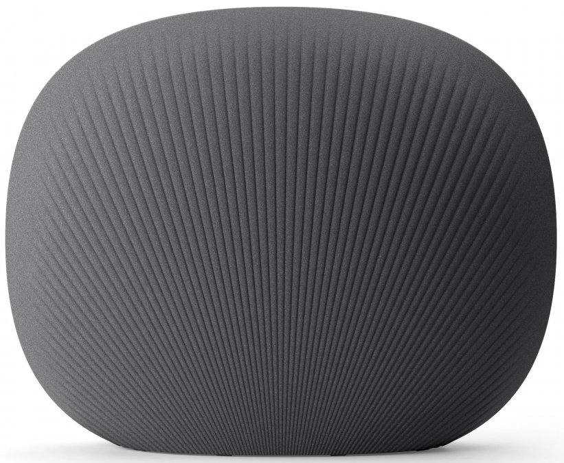 Ширма декоративная пластиковая Fade Shell