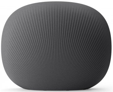 Fade Shell Ширма декоративная пластиковая
