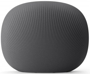 Ширма декоративная пластиковая Fade Shell