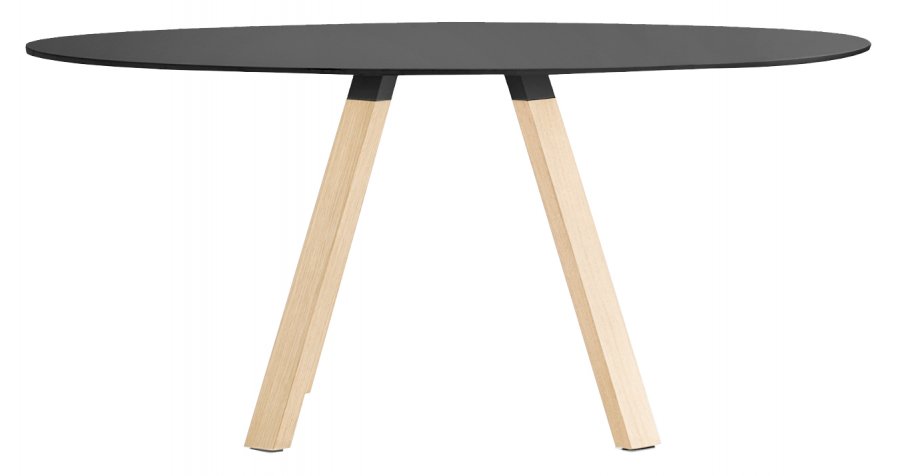 Стол ламинированный Arki-Table Wood