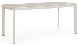 Стол обеденный Alcora