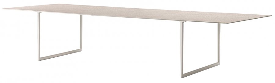 Стол ламинированный Toa Outdoor