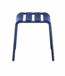 Табурет металлический Stecca 7