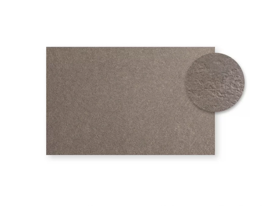 Столешница прямоугольная Piano Laminato 120x80