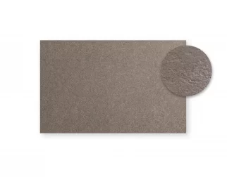 Столешница прямоугольная Piano Laminato 120x80