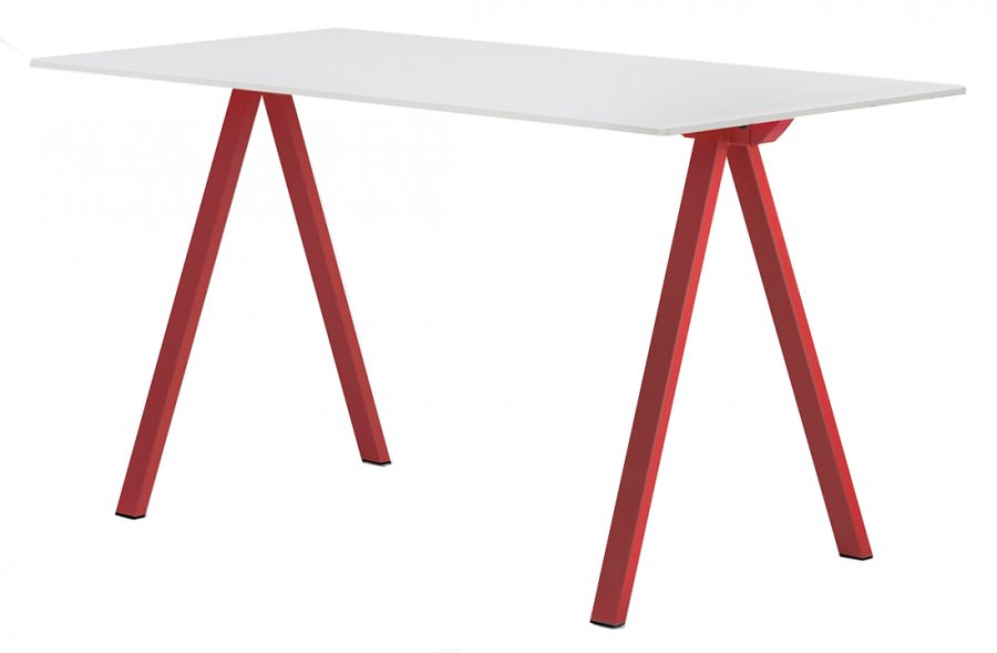 Стол ламинированный Arki-Desk Compact