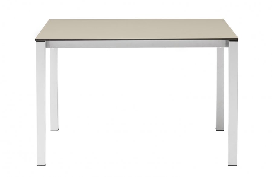 Стол ламинированный раздвижной Pranzo Extendable