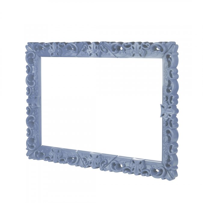 Рамка пластиковая Frame Of Love XL Pop