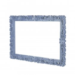 Рамка пластиковая Frame Of Love XL Pop