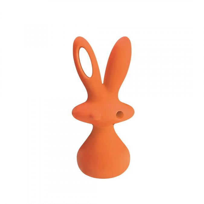Фигура пластиковая Кролик Cosmo Bunny Pop