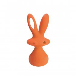 Фигура пластиковая Кролик Cosmo Bunny Pop