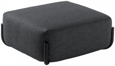 Cosmo Пуф мягкий