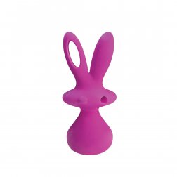 Фигура пластиковая Кролик Cosmo Bunny Pop